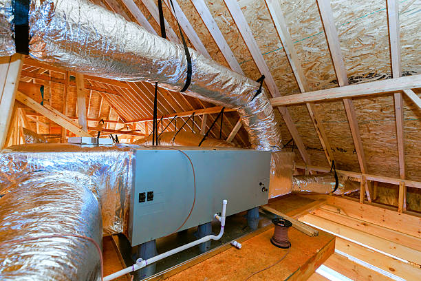 Top rated local Hvac specialists in Oakboro, NC